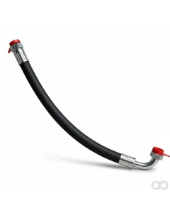 Iseki - 4080004 - Switch