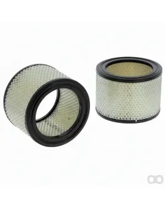 Iseki - 5110132151XX - Air Filter 11013-2151