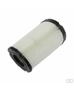 Iseki - 5110292002XX - Air Filter, Complete