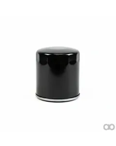 Iseki - 621324000200 - Oil Filter (NMJ)