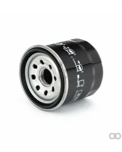 Iseki - 651324002610 - Oil Filter (NMJ)