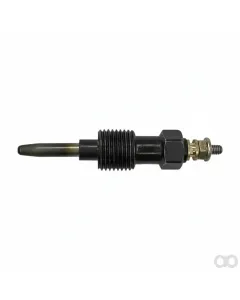 Iseki - 658141006100 - Glow Plug 21.5 51 71.5 M16x1.5 4M