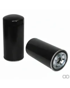 Iseki - 689421727210 - Oil Filter TE 4370