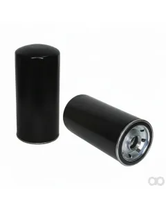 Iseki - 689442893100 - Oil Filter TA537/545