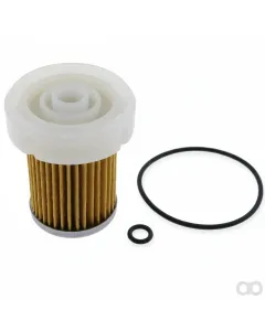 Iseki - 6A32059930 - Fuel Filter