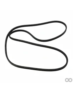 Iseki - 7540631 - V-Belt