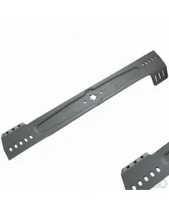 Iseki - 820043450 - Blade, Right