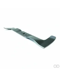 Iseki - 820043470 - Blade
