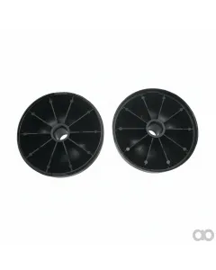 Iseki - 827000000 - Wheel