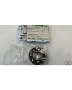 Iseki - 859530100900 - Bearing