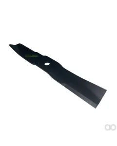 Iseki - 859530600200 - Blade 60x428 Diameter
