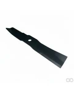 Iseki - 859530600400 - Blade