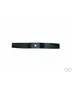 Iseki - 859530606100 - Blade SSM48G SG-Series