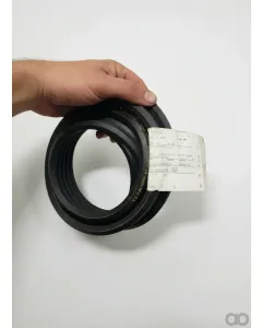 Iseki - AZ39677 - Belt Set