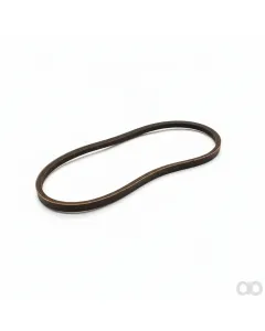Iseki - CC141401 - V-Belt