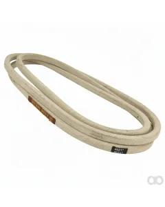 Iseki - GX23111 - V-Belt