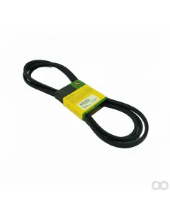 Iseki - H154723 - V-Belt