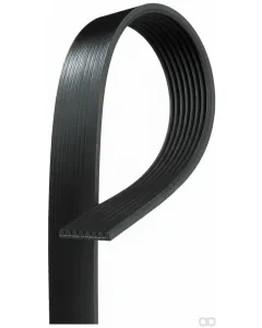 Iseki - H163515 - V-Belt
