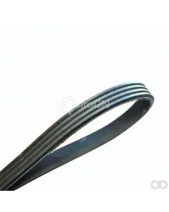 Iseki - H175467 - V-Belt