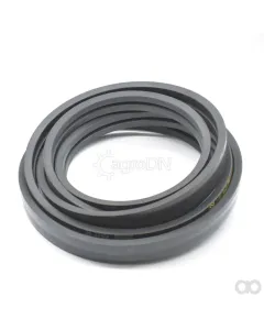 Iseki - H176765 - V-Belt