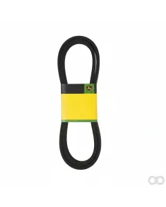 Iseki - H202646 - V-Belt