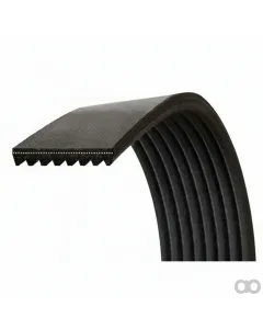 Iseki - H238831 - V-Belt