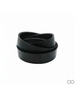Iseki - H240974 - V-Belt