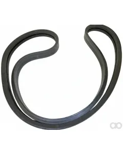 Iseki - HXE124870 - V-Belt