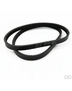 Iseki - HXE22617 - V-Belt
