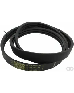 Iseki - HXE73027 - V-Belt