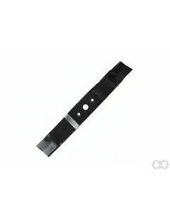 Iseki - I3353252 - Blade SW521/621PROFI 523X57