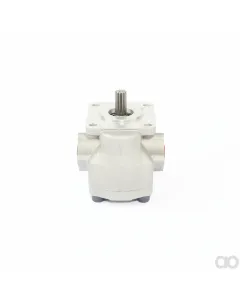 Iseki - K13502300000 - Hydraulic Pump