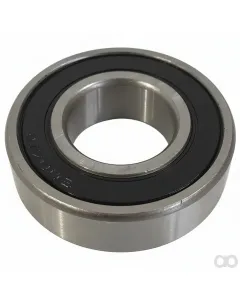 Iseki - V60015062030 - Bearing, RB/6203SS