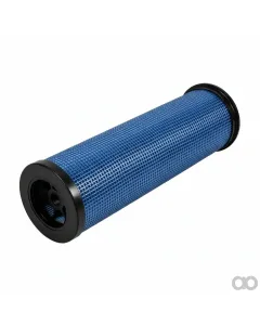 Iseki - Y02243946 - Air Filter