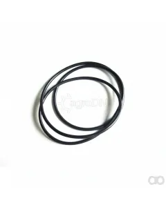 Iseki - Z103861 - Grip Band