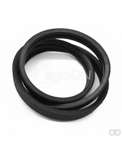 Iseki - Z56959 - V-Belt