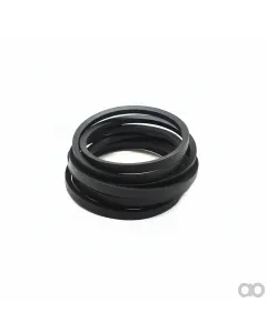 Iseki - Z59342 - V-Belt