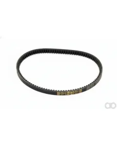 Iseki - Z59556 - V-Belt