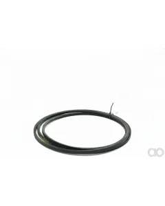 Iseki - Z62110 - V-Belt