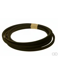 Iseki - Z63005 - V-Belt
