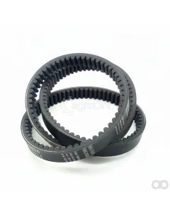 Iseki - Z65924 - V-Belt