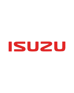 ISUZU - 8944761700 - TEMPORIZADOR