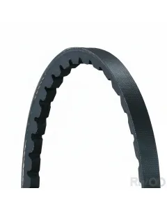 Isuzu - 5136711560 - Cooling Belt