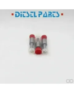 Isuzu - 5153110200 - Nozzle