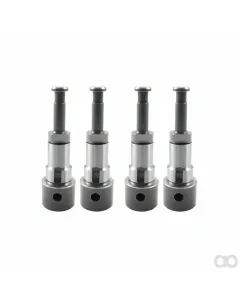 Isuzu - 5156310090 - Injector Element C240