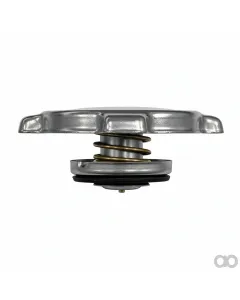 Isuzu - 5214500053 - Plug UM6D1MTC2