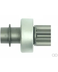 Isuzu - 5811230360 - Pinion