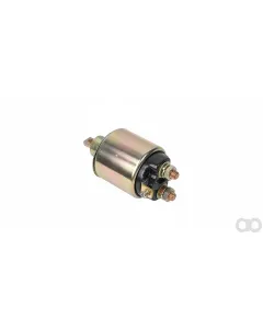 Isuzu - 5811510680 - Switch Assembly, Magnetic