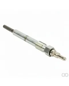 Isuzu - 5814200410 - Control Resistor