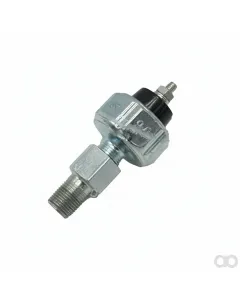 Isuzu - 5824100122 - Oil Pressure Switch